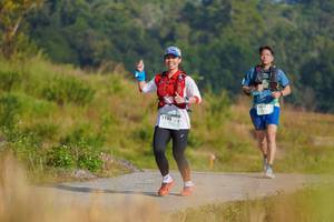 BIB: , 1533, 1193
                            <button type="button" onclick="openModal(15907622)" class="btn btn-primary btn-sm float-right btn-popup" data-toggle="modal" data-target=".modal-high-quality">
                        <i class="fas fa-shopping-cart"></i> Add to Cart
                    </button>
                                            <button type="button" onclick="isThisMe(15907622, true)" class="btn btn-success btn-sm float-right btn-popup btn-isme hidden" data-toggle="tooltip" data-placement="bottom" title="นี่คือรูปของคุณใช่ไหม คลิกที่นี่เพื่อเอาเข้าอัลบั้ม">
                        <i class="fas fa-plus"></i> Add to album
                    </button>
                    <button type="button" onclick="isThisMe(15907622, false)" class="btn btn-warning btn-sm float-right btn-popup btn-isnotme hidden">
                        <i class="fas fa-ban"></i> Remove from album
                    </button>