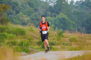 BIB: 1031
                            <button type="button" onclick="openModal(15907410)" class="btn btn-primary btn-sm float-right btn-popup" data-toggle="modal" data-target=".modal-high-quality">
                        <i class="fas fa-shopping-cart"></i> Add to Cart
                    </button>
                                            <button type="button" onclick="isThisMe(15907410, true)" class="btn btn-success btn-sm float-right btn-popup btn-isme hidden" data-toggle="tooltip" data-placement="bottom" title="นี่คือรูปของคุณใช่ไหม คลิกที่นี่เพื่อเอาเข้าอัลบั้ม">
                        <i class="fas fa-plus"></i> Add to album
                    </button>
                    <button type="button" onclick="isThisMe(15907410, false)" class="btn btn-warning btn-sm float-right btn-popup btn-isnotme hidden">
                        <i class="fas fa-ban"></i> Remove from album
                    </button>