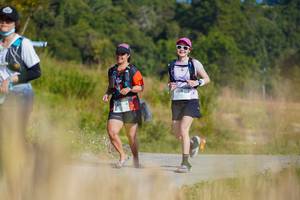 BIB: 1223, 1993
                            <button type="button" onclick="openModal(15908536)" class="btn btn-primary btn-sm float-right btn-popup" data-toggle="modal" data-target=".modal-high-quality">
                        <i class="fas fa-shopping-cart"></i> Add to Cart
                    </button>
                                            <button type="button" onclick="isThisMe(15908536, true)" class="btn btn-success btn-sm float-right btn-popup btn-isme hidden" data-toggle="tooltip" data-placement="bottom" title="นี่คือรูปของคุณใช่ไหม คลิกที่นี่เพื่อเอาเข้าอัลบั้ม">
                        <i class="fas fa-plus"></i> Add to album
                    </button>
                    <button type="button" onclick="isThisMe(15908536, false)" class="btn btn-warning btn-sm float-right btn-popup btn-isnotme hidden">
                        <i class="fas fa-ban"></i> Remove from album
                    </button>