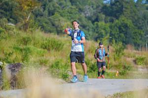 BIB: 155
                            <button type="button" onclick="openModal(15908526)" class="btn btn-primary btn-sm float-right btn-popup" data-toggle="modal" data-target=".modal-high-quality">
                        <i class="fas fa-shopping-cart"></i> Add to Cart
                    </button>
                                            <button type="button" onclick="isThisMe(15908526, true)" class="btn btn-success btn-sm float-right btn-popup btn-isme hidden" data-toggle="tooltip" data-placement="bottom" title="นี่คือรูปของคุณใช่ไหม คลิกที่นี่เพื่อเอาเข้าอัลบั้ม">
                        <i class="fas fa-plus"></i> Add to album
                    </button>
                    <button type="button" onclick="isThisMe(15908526, false)" class="btn btn-warning btn-sm float-right btn-popup btn-isnotme hidden">
                        <i class="fas fa-ban"></i> Remove from album
                    </button>