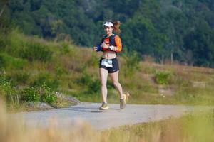 BIB: 1756
                            <button type="button" onclick="openModal(15907592)" class="btn btn-primary btn-sm float-right btn-popup" data-toggle="modal" data-target=".modal-high-quality">
                        <i class="fas fa-shopping-cart"></i> Add to Cart
                    </button>
                                            <button type="button" onclick="isThisMe(15907592, true)" class="btn btn-success btn-sm float-right btn-popup btn-isme hidden" data-toggle="tooltip" data-placement="bottom" title="นี่คือรูปของคุณใช่ไหม คลิกที่นี่เพื่อเอาเข้าอัลบั้ม">
                        <i class="fas fa-plus"></i> Add to album
                    </button>
                    <button type="button" onclick="isThisMe(15907592, false)" class="btn btn-warning btn-sm float-right btn-popup btn-isnotme hidden">
                        <i class="fas fa-ban"></i> Remove from album
                    </button>