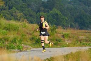 BIB: 
                            <button type="button" onclick="openModal(15907601)" class="btn btn-primary btn-sm float-right btn-popup" data-toggle="modal" data-target=".modal-high-quality">
                        <i class="fas fa-shopping-cart"></i> Add to Cart
                    </button>
                                            <button type="button" onclick="isThisMe(15907601, true)" class="btn btn-success btn-sm float-right btn-popup btn-isme hidden" data-toggle="tooltip" data-placement="bottom" title="นี่คือรูปของคุณใช่ไหม คลิกที่นี่เพื่อเอาเข้าอัลบั้ม">
                        <i class="fas fa-plus"></i> Add to album
                    </button>
                    <button type="button" onclick="isThisMe(15907601, false)" class="btn btn-warning btn-sm float-right btn-popup btn-isnotme hidden">
                        <i class="fas fa-ban"></i> Remove from album
                    </button>