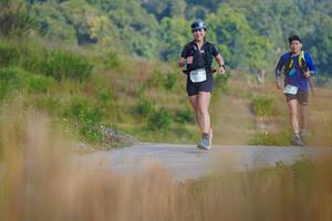 BIB: , 1510, 1661, 
                            <button type="button" onclick="openModal(15907520)" class="btn btn-primary btn-sm float-right btn-popup" data-toggle="modal" data-target=".modal-high-quality">
                        <i class="fas fa-shopping-cart"></i> Add to Cart
                    </button>
                                            <button type="button" onclick="isThisMe(15907520, true)" class="btn btn-success btn-sm float-right btn-popup btn-isme hidden" data-toggle="tooltip" data-placement="bottom" title="นี่คือรูปของคุณใช่ไหม คลิกที่นี่เพื่อเอาเข้าอัลบั้ม">
                        <i class="fas fa-plus"></i> Add to album
                    </button>
                    <button type="button" onclick="isThisMe(15907520, false)" class="btn btn-warning btn-sm float-right btn-popup btn-isnotme hidden">
                        <i class="fas fa-ban"></i> Remove from album
                    </button>