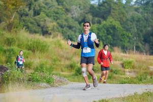 BIB: 1526
                            <button type="button" onclick="openModal(15908841)" class="btn btn-primary btn-sm float-right btn-popup" data-toggle="modal" data-target=".modal-high-quality">
                        <i class="fas fa-shopping-cart"></i> Add to Cart
                    </button>
                                            <button type="button" onclick="isThisMe(15908841, true)" class="btn btn-success btn-sm float-right btn-popup btn-isme hidden" data-toggle="tooltip" data-placement="bottom" title="นี่คือรูปของคุณใช่ไหม คลิกที่นี่เพื่อเอาเข้าอัลบั้ม">
                        <i class="fas fa-plus"></i> Add to album
                    </button>
                    <button type="button" onclick="isThisMe(15908841, false)" class="btn btn-warning btn-sm float-right btn-popup btn-isnotme hidden">
                        <i class="fas fa-ban"></i> Remove from album
                    </button>