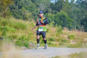 BIB: 1338
                            <button type="button" onclick="openModal(15908912)" class="btn btn-primary btn-sm float-right btn-popup" data-toggle="modal" data-target=".modal-high-quality">
                        <i class="fas fa-shopping-cart"></i> Add to Cart
                    </button>
                                            <button type="button" onclick="isThisMe(15908912, true)" class="btn btn-success btn-sm float-right btn-popup btn-isme hidden" data-toggle="tooltip" data-placement="bottom" title="นี่คือรูปของคุณใช่ไหม คลิกที่นี่เพื่อเอาเข้าอัลบั้ม">
                        <i class="fas fa-plus"></i> Add to album
                    </button>
                    <button type="button" onclick="isThisMe(15908912, false)" class="btn btn-warning btn-sm float-right btn-popup btn-isnotme hidden">
                        <i class="fas fa-ban"></i> Remove from album
                    </button>