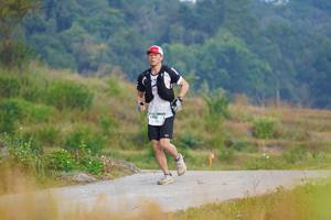 BIB: 1682, 
                            <button type="button" onclick="openModal(15907318)" class="btn btn-primary btn-sm float-right btn-popup" data-toggle="modal" data-target=".modal-high-quality">
                        <i class="fas fa-shopping-cart"></i> Add to Cart
                    </button>
                                            <button type="button" onclick="isThisMe(15907318, true)" class="btn btn-success btn-sm float-right btn-popup btn-isme hidden" data-toggle="tooltip" data-placement="bottom" title="นี่คือรูปของคุณใช่ไหม คลิกที่นี่เพื่อเอาเข้าอัลบั้ม">
                        <i class="fas fa-plus"></i> Add to album
                    </button>
                    <button type="button" onclick="isThisMe(15907318, false)" class="btn btn-warning btn-sm float-right btn-popup btn-isnotme hidden">
                        <i class="fas fa-ban"></i> Remove from album
                    </button>