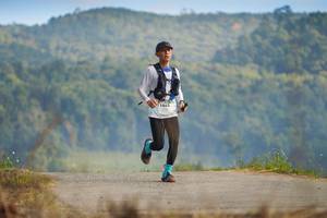 BIB: 1443
                            <button type="button" onclick="openModal(15908332)" class="btn btn-primary btn-sm float-right btn-popup" data-toggle="modal" data-target=".modal-high-quality">
                        <i class="fas fa-shopping-cart"></i> Add to Cart
                    </button>
                                            <button type="button" onclick="isThisMe(15908332, true)" class="btn btn-success btn-sm float-right btn-popup btn-isme hidden" data-toggle="tooltip" data-placement="bottom" title="นี่คือรูปของคุณใช่ไหม คลิกที่นี่เพื่อเอาเข้าอัลบั้ม">
                        <i class="fas fa-plus"></i> Add to album
                    </button>
                    <button type="button" onclick="isThisMe(15908332, false)" class="btn btn-warning btn-sm float-right btn-popup btn-isnotme hidden">
                        <i class="fas fa-ban"></i> Remove from album
                    </button>