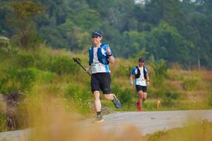 BIB: , 1049
                            <button type="button" onclick="openModal(15907459)" class="btn btn-primary btn-sm float-right btn-popup" data-toggle="modal" data-target=".modal-high-quality">
                        <i class="fas fa-shopping-cart"></i> Add to Cart
                    </button>
                                            <button type="button" onclick="isThisMe(15907459, true)" class="btn btn-success btn-sm float-right btn-popup btn-isme hidden" data-toggle="tooltip" data-placement="bottom" title="นี่คือรูปของคุณใช่ไหม คลิกที่นี่เพื่อเอาเข้าอัลบั้ม">
                        <i class="fas fa-plus"></i> Add to album
                    </button>
                    <button type="button" onclick="isThisMe(15907459, false)" class="btn btn-warning btn-sm float-right btn-popup btn-isnotme hidden">
                        <i class="fas fa-ban"></i> Remove from album
                    </button>