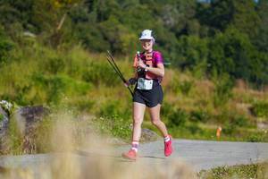 BIB: , 1200
                            <button type="button" onclick="openModal(15908608)" class="btn btn-primary btn-sm float-right btn-popup" data-toggle="modal" data-target=".modal-high-quality">
                        <i class="fas fa-shopping-cart"></i> Add to Cart
                    </button>
                                            <button type="button" onclick="isThisMe(15908608, true)" class="btn btn-success btn-sm float-right btn-popup btn-isme hidden" data-toggle="tooltip" data-placement="bottom" title="นี่คือรูปของคุณใช่ไหม คลิกที่นี่เพื่อเอาเข้าอัลบั้ม">
                        <i class="fas fa-plus"></i> Add to album
                    </button>
                    <button type="button" onclick="isThisMe(15908608, false)" class="btn btn-warning btn-sm float-right btn-popup btn-isnotme hidden">
                        <i class="fas fa-ban"></i> Remove from album
                    </button>