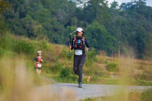 BIB: 1414
                            <button type="button" onclick="openModal(15908047)" class="btn btn-primary btn-sm float-right btn-popup" data-toggle="modal" data-target=".modal-high-quality">
                        <i class="fas fa-shopping-cart"></i> Add to Cart
                    </button>
                                            <button type="button" onclick="isThisMe(15908047, true)" class="btn btn-success btn-sm float-right btn-popup btn-isme hidden" data-toggle="tooltip" data-placement="bottom" title="นี่คือรูปของคุณใช่ไหม คลิกที่นี่เพื่อเอาเข้าอัลบั้ม">
                        <i class="fas fa-plus"></i> Add to album
                    </button>
                    <button type="button" onclick="isThisMe(15908047, false)" class="btn btn-warning btn-sm float-right btn-popup btn-isnotme hidden">
                        <i class="fas fa-ban"></i> Remove from album
                    </button>