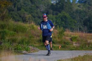 BIB: 1528
                            <button type="button" onclick="openModal(15908392)" class="btn btn-primary btn-sm float-right btn-popup" data-toggle="modal" data-target=".modal-high-quality">
                        <i class="fas fa-shopping-cart"></i> Add to Cart
                    </button>
                                            <button type="button" onclick="isThisMe(15908392, true)" class="btn btn-success btn-sm float-right btn-popup btn-isme hidden" data-toggle="tooltip" data-placement="bottom" title="นี่คือรูปของคุณใช่ไหม คลิกที่นี่เพื่อเอาเข้าอัลบั้ม">
                        <i class="fas fa-plus"></i> Add to album
                    </button>
                    <button type="button" onclick="isThisMe(15908392, false)" class="btn btn-warning btn-sm float-right btn-popup btn-isnotme hidden">
                        <i class="fas fa-ban"></i> Remove from album
                    </button>