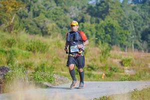 BIB: 1720
                            <button type="button" onclick="openModal(15908603)" class="btn btn-primary btn-sm float-right btn-popup" data-toggle="modal" data-target=".modal-high-quality">
                        <i class="fas fa-shopping-cart"></i> Add to Cart
                    </button>
                                            <button type="button" onclick="isThisMe(15908603, true)" class="btn btn-success btn-sm float-right btn-popup btn-isme hidden" data-toggle="tooltip" data-placement="bottom" title="นี่คือรูปของคุณใช่ไหม คลิกที่นี่เพื่อเอาเข้าอัลบั้ม">
                        <i class="fas fa-plus"></i> Add to album
                    </button>
                    <button type="button" onclick="isThisMe(15908603, false)" class="btn btn-warning btn-sm float-right btn-popup btn-isnotme hidden">
                        <i class="fas fa-ban"></i> Remove from album
                    </button>