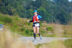 BIB: 1513
                            <button type="button" onclick="openModal(15908213)" class="btn btn-primary btn-sm float-right btn-popup" data-toggle="modal" data-target=".modal-high-quality">
                        <i class="fas fa-shopping-cart"></i> Add to Cart
                    </button>
                                            <button type="button" onclick="isThisMe(15908213, true)" class="btn btn-success btn-sm float-right btn-popup btn-isme hidden" data-toggle="tooltip" data-placement="bottom" title="นี่คือรูปของคุณใช่ไหม คลิกที่นี่เพื่อเอาเข้าอัลบั้ม">
                        <i class="fas fa-plus"></i> Add to album
                    </button>
                    <button type="button" onclick="isThisMe(15908213, false)" class="btn btn-warning btn-sm float-right btn-popup btn-isnotme hidden">
                        <i class="fas fa-ban"></i> Remove from album
                    </button>