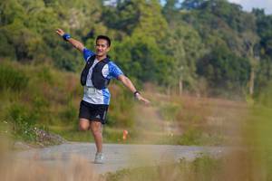 BIB: 
                            <button type="button" onclick="openModal(15908783)" class="btn btn-primary btn-sm float-right btn-popup" data-toggle="modal" data-target=".modal-high-quality">
                        <i class="fas fa-shopping-cart"></i> Add to Cart
                    </button>
                                            <button type="button" onclick="isThisMe(15908783, true)" class="btn btn-success btn-sm float-right btn-popup btn-isme hidden" data-toggle="tooltip" data-placement="bottom" title="นี่คือรูปของคุณใช่ไหม คลิกที่นี่เพื่อเอาเข้าอัลบั้ม">
                        <i class="fas fa-plus"></i> Add to album
                    </button>
                    <button type="button" onclick="isThisMe(15908783, false)" class="btn btn-warning btn-sm float-right btn-popup btn-isnotme hidden">
                        <i class="fas fa-ban"></i> Remove from album
                    </button>