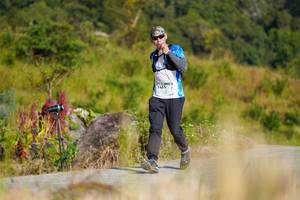 BIB: 1455
                            <button type="button" onclick="openModal(15907924)" class="btn btn-primary btn-sm float-right btn-popup" data-toggle="modal" data-target=".modal-high-quality">
                        <i class="fas fa-shopping-cart"></i> Add to Cart
                    </button>
                                            <button type="button" onclick="isThisMe(15907924, true)" class="btn btn-success btn-sm float-right btn-popup btn-isme hidden" data-toggle="tooltip" data-placement="bottom" title="นี่คือรูปของคุณใช่ไหม คลิกที่นี่เพื่อเอาเข้าอัลบั้ม">
                        <i class="fas fa-plus"></i> Add to album
                    </button>
                    <button type="button" onclick="isThisMe(15907924, false)" class="btn btn-warning btn-sm float-right btn-popup btn-isnotme hidden">
                        <i class="fas fa-ban"></i> Remove from album
                    </button>