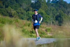 BIB: , 156
                            <button type="button" onclick="openModal(15908300)" class="btn btn-primary btn-sm float-right btn-popup" data-toggle="modal" data-target=".modal-high-quality">
                        <i class="fas fa-shopping-cart"></i> Add to Cart
                    </button>
                                            <button type="button" onclick="isThisMe(15908300, true)" class="btn btn-success btn-sm float-right btn-popup btn-isme hidden" data-toggle="tooltip" data-placement="bottom" title="นี่คือรูปของคุณใช่ไหม คลิกที่นี่เพื่อเอาเข้าอัลบั้ม">
                        <i class="fas fa-plus"></i> Add to album
                    </button>
                    <button type="button" onclick="isThisMe(15908300, false)" class="btn btn-warning btn-sm float-right btn-popup btn-isnotme hidden">
                        <i class="fas fa-ban"></i> Remove from album
                    </button>