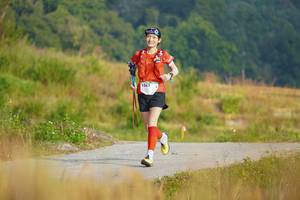 BIB: 1047
                            <button type="button" onclick="openModal(15907588)" class="btn btn-primary btn-sm float-right btn-popup" data-toggle="modal" data-target=".modal-high-quality">
                        <i class="fas fa-shopping-cart"></i> Add to Cart
                    </button>
                                            <button type="button" onclick="isThisMe(15907588, true)" class="btn btn-success btn-sm float-right btn-popup btn-isme hidden" data-toggle="tooltip" data-placement="bottom" title="นี่คือรูปของคุณใช่ไหม คลิกที่นี่เพื่อเอาเข้าอัลบั้ม">
                        <i class="fas fa-plus"></i> Add to album
                    </button>
                    <button type="button" onclick="isThisMe(15907588, false)" class="btn btn-warning btn-sm float-right btn-popup btn-isnotme hidden">
                        <i class="fas fa-ban"></i> Remove from album
                    </button>