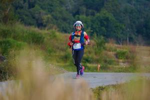 BIB: 1123
                            <button type="button" onclick="openModal(15907932)" class="btn btn-primary btn-sm float-right btn-popup" data-toggle="modal" data-target=".modal-high-quality">
                        <i class="fas fa-shopping-cart"></i> Add to Cart
                    </button>
                                            <button type="button" onclick="isThisMe(15907932, true)" class="btn btn-success btn-sm float-right btn-popup btn-isme hidden" data-toggle="tooltip" data-placement="bottom" title="นี่คือรูปของคุณใช่ไหม คลิกที่นี่เพื่อเอาเข้าอัลบั้ม">
                        <i class="fas fa-plus"></i> Add to album
                    </button>
                    <button type="button" onclick="isThisMe(15907932, false)" class="btn btn-warning btn-sm float-right btn-popup btn-isnotme hidden">
                        <i class="fas fa-ban"></i> Remove from album
                    </button>