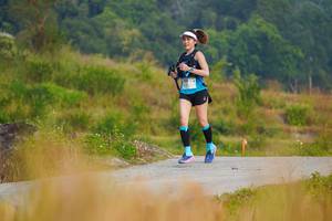 BIB: , 1530
                            <button type="button" onclick="openModal(15907540)" class="btn btn-primary btn-sm float-right btn-popup" data-toggle="modal" data-target=".modal-high-quality">
                        <i class="fas fa-shopping-cart"></i> Add to Cart
                    </button>
                                            <button type="button" onclick="isThisMe(15907540, true)" class="btn btn-success btn-sm float-right btn-popup btn-isme hidden" data-toggle="tooltip" data-placement="bottom" title="นี่คือรูปของคุณใช่ไหม คลิกที่นี่เพื่อเอาเข้าอัลบั้ม">
                        <i class="fas fa-plus"></i> Add to album
                    </button>
                    <button type="button" onclick="isThisMe(15907540, false)" class="btn btn-warning btn-sm float-right btn-popup btn-isnotme hidden">
                        <i class="fas fa-ban"></i> Remove from album
                    </button>