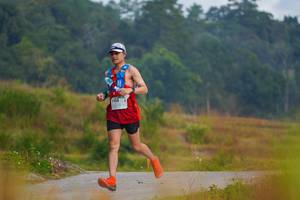 BIB: 1038
                            <button type="button" onclick="openModal(15907397)" class="btn btn-primary btn-sm float-right btn-popup" data-toggle="modal" data-target=".modal-high-quality">
                        <i class="fas fa-shopping-cart"></i> Add to Cart
                    </button>
                                            <button type="button" onclick="isThisMe(15907397, true)" class="btn btn-success btn-sm float-right btn-popup btn-isme hidden" data-toggle="tooltip" data-placement="bottom" title="นี่คือรูปของคุณใช่ไหม คลิกที่นี่เพื่อเอาเข้าอัลบั้ม">
                        <i class="fas fa-plus"></i> Add to album
                    </button>
                    <button type="button" onclick="isThisMe(15907397, false)" class="btn btn-warning btn-sm float-right btn-popup btn-isnotme hidden">
                        <i class="fas fa-ban"></i> Remove from album
                    </button>