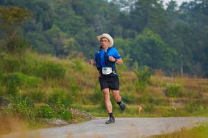 BIB: 1089
                            <button type="button" onclick="openModal(15907415)" class="btn btn-primary btn-sm float-right btn-popup" data-toggle="modal" data-target=".modal-high-quality">
                        <i class="fas fa-shopping-cart"></i> Add to Cart
                    </button>
                                            <button type="button" onclick="isThisMe(15907415, true)" class="btn btn-success btn-sm float-right btn-popup btn-isme hidden" data-toggle="tooltip" data-placement="bottom" title="นี่คือรูปของคุณใช่ไหม คลิกที่นี่เพื่อเอาเข้าอัลบั้ม">
                        <i class="fas fa-plus"></i> Add to album
                    </button>
                    <button type="button" onclick="isThisMe(15907415, false)" class="btn btn-warning btn-sm float-right btn-popup btn-isnotme hidden">
                        <i class="fas fa-ban"></i> Remove from album
                    </button>