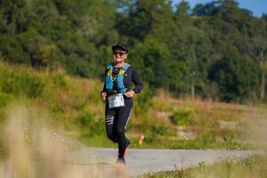 BIB: 1185
                            <button type="button" onclick="openModal(15908575)" class="btn btn-primary btn-sm float-right btn-popup" data-toggle="modal" data-target=".modal-high-quality">
                        <i class="fas fa-shopping-cart"></i> Add to Cart
                    </button>
                                            <button type="button" onclick="isThisMe(15908575, true)" class="btn btn-success btn-sm float-right btn-popup btn-isme hidden" data-toggle="tooltip" data-placement="bottom" title="นี่คือรูปของคุณใช่ไหม คลิกที่นี่เพื่อเอาเข้าอัลบั้ม">
                        <i class="fas fa-plus"></i> Add to album
                    </button>
                    <button type="button" onclick="isThisMe(15908575, false)" class="btn btn-warning btn-sm float-right btn-popup btn-isnotme hidden">
                        <i class="fas fa-ban"></i> Remove from album
                    </button>