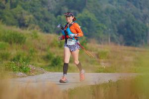 BIB: 1372
                            <button type="button" onclick="openModal(15908139)" class="btn btn-primary btn-sm float-right btn-popup" data-toggle="modal" data-target=".modal-high-quality">
                        <i class="fas fa-shopping-cart"></i> Add to Cart
                    </button>
                                            <button type="button" onclick="isThisMe(15908139, true)" class="btn btn-success btn-sm float-right btn-popup btn-isme hidden" data-toggle="tooltip" data-placement="bottom" title="นี่คือรูปของคุณใช่ไหม คลิกที่นี่เพื่อเอาเข้าอัลบั้ม">
                        <i class="fas fa-plus"></i> Add to album
                    </button>
                    <button type="button" onclick="isThisMe(15908139, false)" class="btn btn-warning btn-sm float-right btn-popup btn-isnotme hidden">
                        <i class="fas fa-ban"></i> Remove from album
                    </button>