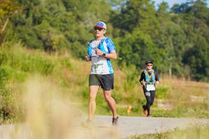 BIB: 1557
                            <button type="button" onclick="openModal(15908566)" class="btn btn-primary btn-sm float-right btn-popup" data-toggle="modal" data-target=".modal-high-quality">
                        <i class="fas fa-shopping-cart"></i> Add to Cart
                    </button>
                                            <button type="button" onclick="isThisMe(15908566, true)" class="btn btn-success btn-sm float-right btn-popup btn-isme hidden" data-toggle="tooltip" data-placement="bottom" title="นี่คือรูปของคุณใช่ไหม คลิกที่นี่เพื่อเอาเข้าอัลบั้ม">
                        <i class="fas fa-plus"></i> Add to album
                    </button>
                    <button type="button" onclick="isThisMe(15908566, false)" class="btn btn-warning btn-sm float-right btn-popup btn-isnotme hidden">
                        <i class="fas fa-ban"></i> Remove from album
                    </button>