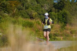 BIB: 1141
                            <button type="button" onclick="openModal(15908763)" class="btn btn-primary btn-sm float-right btn-popup" data-toggle="modal" data-target=".modal-high-quality">
                        <i class="fas fa-shopping-cart"></i> Add to Cart
                    </button>
                                            <button type="button" onclick="isThisMe(15908763, true)" class="btn btn-success btn-sm float-right btn-popup btn-isme hidden" data-toggle="tooltip" data-placement="bottom" title="นี่คือรูปของคุณใช่ไหม คลิกที่นี่เพื่อเอาเข้าอัลบั้ม">
                        <i class="fas fa-plus"></i> Add to album
                    </button>
                    <button type="button" onclick="isThisMe(15908763, false)" class="btn btn-warning btn-sm float-right btn-popup btn-isnotme hidden">
                        <i class="fas fa-ban"></i> Remove from album
                    </button>