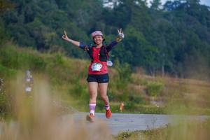 BIB: 1157
                            <button type="button" onclick="openModal(15908058)" class="btn btn-primary btn-sm float-right btn-popup" data-toggle="modal" data-target=".modal-high-quality">
                        <i class="fas fa-shopping-cart"></i> Add to Cart
                    </button>
                                            <button type="button" onclick="isThisMe(15908058, true)" class="btn btn-success btn-sm float-right btn-popup btn-isme hidden" data-toggle="tooltip" data-placement="bottom" title="นี่คือรูปของคุณใช่ไหม คลิกที่นี่เพื่อเอาเข้าอัลบั้ม">
                        <i class="fas fa-plus"></i> Add to album
                    </button>
                    <button type="button" onclick="isThisMe(15908058, false)" class="btn btn-warning btn-sm float-right btn-popup btn-isnotme hidden">
                        <i class="fas fa-ban"></i> Remove from album
                    </button>