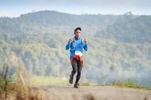 BIB: 1051
                            <button type="button" onclick="openModal(15908205)" class="btn btn-primary btn-sm float-right btn-popup" data-toggle="modal" data-target=".modal-high-quality">
                        <i class="fas fa-shopping-cart"></i> Add to Cart
                    </button>
                                            <button type="button" onclick="isThisMe(15908205, true)" class="btn btn-success btn-sm float-right btn-popup btn-isme hidden" data-toggle="tooltip" data-placement="bottom" title="นี่คือรูปของคุณใช่ไหม คลิกที่นี่เพื่อเอาเข้าอัลบั้ม">
                        <i class="fas fa-plus"></i> Add to album
                    </button>
                    <button type="button" onclick="isThisMe(15908205, false)" class="btn btn-warning btn-sm float-right btn-popup btn-isnotme hidden">
                        <i class="fas fa-ban"></i> Remove from album
                    </button>