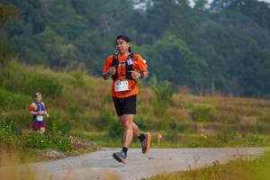 BIB: 1633
                            <button type="button" onclick="openModal(15907386)" class="btn btn-primary btn-sm float-right btn-popup" data-toggle="modal" data-target=".modal-high-quality">
                        <i class="fas fa-shopping-cart"></i> Add to Cart
                    </button>
                                            <button type="button" onclick="isThisMe(15907386, true)" class="btn btn-success btn-sm float-right btn-popup btn-isme hidden" data-toggle="tooltip" data-placement="bottom" title="นี่คือรูปของคุณใช่ไหม คลิกที่นี่เพื่อเอาเข้าอัลบั้ม">
                        <i class="fas fa-plus"></i> Add to album
                    </button>
                    <button type="button" onclick="isThisMe(15907386, false)" class="btn btn-warning btn-sm float-right btn-popup btn-isnotme hidden">
                        <i class="fas fa-ban"></i> Remove from album
                    </button>