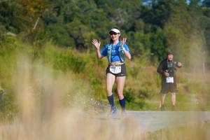 BIB: 1627
                            <button type="button" onclick="openModal(15908373)" class="btn btn-primary btn-sm float-right btn-popup" data-toggle="modal" data-target=".modal-high-quality">
                        <i class="fas fa-shopping-cart"></i> Add to Cart
                    </button>
                                            <button type="button" onclick="isThisMe(15908373, true)" class="btn btn-success btn-sm float-right btn-popup btn-isme hidden" data-toggle="tooltip" data-placement="bottom" title="นี่คือรูปของคุณใช่ไหม คลิกที่นี่เพื่อเอาเข้าอัลบั้ม">
                        <i class="fas fa-plus"></i> Add to album
                    </button>
                    <button type="button" onclick="isThisMe(15908373, false)" class="btn btn-warning btn-sm float-right btn-popup btn-isnotme hidden">
                        <i class="fas fa-ban"></i> Remove from album
                    </button>