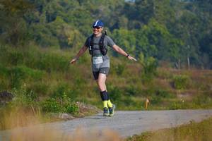 BIB: 1050
                            <button type="button" onclick="openModal(15907653)" class="btn btn-primary btn-sm float-right btn-popup" data-toggle="modal" data-target=".modal-high-quality">
                        <i class="fas fa-shopping-cart"></i> Add to Cart
                    </button>
                                            <button type="button" onclick="isThisMe(15907653, true)" class="btn btn-success btn-sm float-right btn-popup btn-isme hidden" data-toggle="tooltip" data-placement="bottom" title="นี่คือรูปของคุณใช่ไหม คลิกที่นี่เพื่อเอาเข้าอัลบั้ม">
                        <i class="fas fa-plus"></i> Add to album
                    </button>
                    <button type="button" onclick="isThisMe(15907653, false)" class="btn btn-warning btn-sm float-right btn-popup btn-isnotme hidden">
                        <i class="fas fa-ban"></i> Remove from album
                    </button>