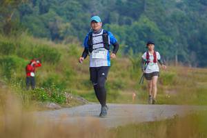 BIB: 423, 1457, 1340
                            <button type="button" onclick="openModal(15907419)" class="btn btn-primary btn-sm float-right btn-popup" data-toggle="modal" data-target=".modal-high-quality">
                        <i class="fas fa-shopping-cart"></i> Add to Cart
                    </button>
                                            <button type="button" onclick="isThisMe(15907419, true)" class="btn btn-success btn-sm float-right btn-popup btn-isme hidden" data-toggle="tooltip" data-placement="bottom" title="นี่คือรูปของคุณใช่ไหม คลิกที่นี่เพื่อเอาเข้าอัลบั้ม">
                        <i class="fas fa-plus"></i> Add to album
                    </button>
                    <button type="button" onclick="isThisMe(15907419, false)" class="btn btn-warning btn-sm float-right btn-popup btn-isnotme hidden">
                        <i class="fas fa-ban"></i> Remove from album
                    </button>