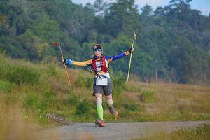 BIB: 1608
                            <button type="button" onclick="openModal(15907747)" class="btn btn-primary btn-sm float-right btn-popup" data-toggle="modal" data-target=".modal-high-quality">
                        <i class="fas fa-shopping-cart"></i> Add to Cart
                    </button>
                                            <button type="button" onclick="isThisMe(15907747, true)" class="btn btn-success btn-sm float-right btn-popup btn-isme hidden" data-toggle="tooltip" data-placement="bottom" title="นี่คือรูปของคุณใช่ไหม คลิกที่นี่เพื่อเอาเข้าอัลบั้ม">
                        <i class="fas fa-plus"></i> Add to album
                    </button>
                    <button type="button" onclick="isThisMe(15907747, false)" class="btn btn-warning btn-sm float-right btn-popup btn-isnotme hidden">
                        <i class="fas fa-ban"></i> Remove from album
                    </button>