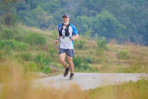 BIB: 1738
                            <button type="button" onclick="openModal(15907095)" class="btn btn-primary btn-sm float-right btn-popup" data-toggle="modal" data-target=".modal-high-quality">
                        <i class="fas fa-shopping-cart"></i> Add to Cart
                    </button>
                                            <button type="button" onclick="isThisMe(15907095, true)" class="btn btn-success btn-sm float-right btn-popup btn-isme hidden" data-toggle="tooltip" data-placement="bottom" title="นี่คือรูปของคุณใช่ไหม คลิกที่นี่เพื่อเอาเข้าอัลบั้ม">
                        <i class="fas fa-plus"></i> Add to album
                    </button>
                    <button type="button" onclick="isThisMe(15907095, false)" class="btn btn-warning btn-sm float-right btn-popup btn-isnotme hidden">
                        <i class="fas fa-ban"></i> Remove from album
                    </button>