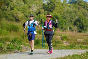 BIB: 1460
                            <button type="button" onclick="openModal(15909015)" class="btn btn-primary btn-sm float-right btn-popup" data-toggle="modal" data-target=".modal-high-quality">
                        <i class="fas fa-shopping-cart"></i> Add to Cart
                    </button>
                                            <button type="button" onclick="isThisMe(15909015, true)" class="btn btn-success btn-sm float-right btn-popup btn-isme hidden" data-toggle="tooltip" data-placement="bottom" title="นี่คือรูปของคุณใช่ไหม คลิกที่นี่เพื่อเอาเข้าอัลบั้ม">
                        <i class="fas fa-plus"></i> Add to album
                    </button>
                    <button type="button" onclick="isThisMe(15909015, false)" class="btn btn-warning btn-sm float-right btn-popup btn-isnotme hidden">
                        <i class="fas fa-ban"></i> Remove from album
                    </button>