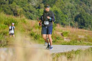 BIB: 1201
                            <button type="button" onclick="openModal(15908401)" class="btn btn-primary btn-sm float-right btn-popup" data-toggle="modal" data-target=".modal-high-quality">
                        <i class="fas fa-shopping-cart"></i> Add to Cart
                    </button>
                                            <button type="button" onclick="isThisMe(15908401, true)" class="btn btn-success btn-sm float-right btn-popup btn-isme hidden" data-toggle="tooltip" data-placement="bottom" title="นี่คือรูปของคุณใช่ไหม คลิกที่นี่เพื่อเอาเข้าอัลบั้ม">
                        <i class="fas fa-plus"></i> Add to album
                    </button>
                    <button type="button" onclick="isThisMe(15908401, false)" class="btn btn-warning btn-sm float-right btn-popup btn-isnotme hidden">
                        <i class="fas fa-ban"></i> Remove from album
                    </button>