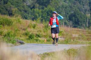 BIB: 1508, 
                            <button type="button" onclick="openModal(15908470)" class="btn btn-primary btn-sm float-right btn-popup" data-toggle="modal" data-target=".modal-high-quality">
                        <i class="fas fa-shopping-cart"></i> Add to Cart
                    </button>
                                            <button type="button" onclick="isThisMe(15908470, true)" class="btn btn-success btn-sm float-right btn-popup btn-isme hidden" data-toggle="tooltip" data-placement="bottom" title="นี่คือรูปของคุณใช่ไหม คลิกที่นี่เพื่อเอาเข้าอัลบั้ม">
                        <i class="fas fa-plus"></i> Add to album
                    </button>
                    <button type="button" onclick="isThisMe(15908470, false)" class="btn btn-warning btn-sm float-right btn-popup btn-isnotme hidden">
                        <i class="fas fa-ban"></i> Remove from album
                    </button>