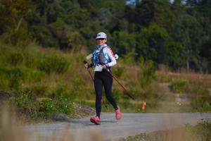 BIB: 
                            <button type="button" onclick="openModal(15908925)" class="btn btn-primary btn-sm float-right btn-popup" data-toggle="modal" data-target=".modal-high-quality">
                        <i class="fas fa-shopping-cart"></i> Add to Cart
                    </button>
                                            <button type="button" onclick="isThisMe(15908925, true)" class="btn btn-success btn-sm float-right btn-popup btn-isme hidden" data-toggle="tooltip" data-placement="bottom" title="นี่คือรูปของคุณใช่ไหม คลิกที่นี่เพื่อเอาเข้าอัลบั้ม">
                        <i class="fas fa-plus"></i> Add to album
                    </button>
                    <button type="button" onclick="isThisMe(15908925, false)" class="btn btn-warning btn-sm float-right btn-popup btn-isnotme hidden">
                        <i class="fas fa-ban"></i> Remove from album
                    </button>