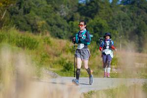 BIB: 1674, 1076
                            <button type="button" onclick="openModal(15908549)" class="btn btn-primary btn-sm float-right btn-popup" data-toggle="modal" data-target=".modal-high-quality">
                        <i class="fas fa-shopping-cart"></i> Add to Cart
                    </button>
                                            <button type="button" onclick="isThisMe(15908549, true)" class="btn btn-success btn-sm float-right btn-popup btn-isme hidden" data-toggle="tooltip" data-placement="bottom" title="นี่คือรูปของคุณใช่ไหม คลิกที่นี่เพื่อเอาเข้าอัลบั้ม">
                        <i class="fas fa-plus"></i> Add to album
                    </button>
                    <button type="button" onclick="isThisMe(15908549, false)" class="btn btn-warning btn-sm float-right btn-popup btn-isnotme hidden">
                        <i class="fas fa-ban"></i> Remove from album
                    </button>