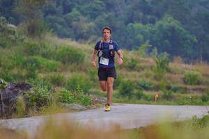 BIB: 1784
                            <button type="button" onclick="openModal(15907018)" class="btn btn-primary btn-sm float-right btn-popup" data-toggle="modal" data-target=".modal-high-quality">
                        <i class="fas fa-shopping-cart"></i> Add to Cart
                    </button>
                                            <button type="button" onclick="isThisMe(15907018, true)" class="btn btn-success btn-sm float-right btn-popup btn-isme hidden" data-toggle="tooltip" data-placement="bottom" title="นี่คือรูปของคุณใช่ไหม คลิกที่นี่เพื่อเอาเข้าอัลบั้ม">
                        <i class="fas fa-plus"></i> Add to album
                    </button>
                    <button type="button" onclick="isThisMe(15907018, false)" class="btn btn-warning btn-sm float-right btn-popup btn-isnotme hidden">
                        <i class="fas fa-ban"></i> Remove from album
                    </button>