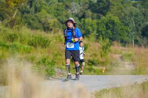 BIB: 1102
                            <button type="button" onclick="openModal(15908227)" class="btn btn-primary btn-sm float-right btn-popup" data-toggle="modal" data-target=".modal-high-quality">
                        <i class="fas fa-shopping-cart"></i> Add to Cart
                    </button>
                                            <button type="button" onclick="isThisMe(15908227, true)" class="btn btn-success btn-sm float-right btn-popup btn-isme hidden" data-toggle="tooltip" data-placement="bottom" title="นี่คือรูปของคุณใช่ไหม คลิกที่นี่เพื่อเอาเข้าอัลบั้ม">
                        <i class="fas fa-plus"></i> Add to album
                    </button>
                    <button type="button" onclick="isThisMe(15908227, false)" class="btn btn-warning btn-sm float-right btn-popup btn-isnotme hidden">
                        <i class="fas fa-ban"></i> Remove from album
                    </button>