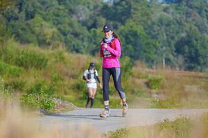 BIB: 
                            <button type="button" onclick="openModal(15908415)" class="btn btn-primary btn-sm float-right btn-popup" data-toggle="modal" data-target=".modal-high-quality">
                        <i class="fas fa-shopping-cart"></i> Add to Cart
                    </button>
                                            <button type="button" onclick="isThisMe(15908415, true)" class="btn btn-success btn-sm float-right btn-popup btn-isme hidden" data-toggle="tooltip" data-placement="bottom" title="นี่คือรูปของคุณใช่ไหม คลิกที่นี่เพื่อเอาเข้าอัลบั้ม">
                        <i class="fas fa-plus"></i> Add to album
                    </button>
                    <button type="button" onclick="isThisMe(15908415, false)" class="btn btn-warning btn-sm float-right btn-popup btn-isnotme hidden">
                        <i class="fas fa-ban"></i> Remove from album
                    </button>