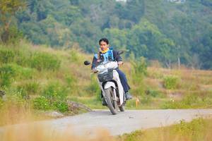 BIB: 
                            <button type="button" onclick="openModal(15907513)" class="btn btn-primary btn-sm float-right btn-popup" data-toggle="modal" data-target=".modal-high-quality">
                        <i class="fas fa-shopping-cart"></i> Add to Cart
                    </button>
                                            <button type="button" onclick="isThisMe(15907513, true)" class="btn btn-success btn-sm float-right btn-popup btn-isme hidden" data-toggle="tooltip" data-placement="bottom" title="นี่คือรูปของคุณใช่ไหม คลิกที่นี่เพื่อเอาเข้าอัลบั้ม">
                        <i class="fas fa-plus"></i> Add to album
                    </button>
                    <button type="button" onclick="isThisMe(15907513, false)" class="btn btn-warning btn-sm float-right btn-popup btn-isnotme hidden">
                        <i class="fas fa-ban"></i> Remove from album
                    </button>