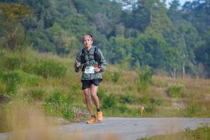 BIB: 1605
                            <button type="button" onclick="openModal(15908121)" class="btn btn-primary btn-sm float-right btn-popup" data-toggle="modal" data-target=".modal-high-quality">
                        <i class="fas fa-shopping-cart"></i> Add to Cart
                    </button>
                                            <button type="button" onclick="isThisMe(15908121, true)" class="btn btn-success btn-sm float-right btn-popup btn-isme hidden" data-toggle="tooltip" data-placement="bottom" title="นี่คือรูปของคุณใช่ไหม คลิกที่นี่เพื่อเอาเข้าอัลบั้ม">
                        <i class="fas fa-plus"></i> Add to album
                    </button>
                    <button type="button" onclick="isThisMe(15908121, false)" class="btn btn-warning btn-sm float-right btn-popup btn-isnotme hidden">
                        <i class="fas fa-ban"></i> Remove from album
                    </button>