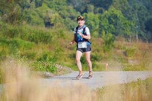 BIB: 1073
                            <button type="button" onclick="openModal(15907696)" class="btn btn-primary btn-sm float-right btn-popup" data-toggle="modal" data-target=".modal-high-quality">
                        <i class="fas fa-shopping-cart"></i> Add to Cart
                    </button>
                                            <button type="button" onclick="isThisMe(15907696, true)" class="btn btn-success btn-sm float-right btn-popup btn-isme hidden" data-toggle="tooltip" data-placement="bottom" title="นี่คือรูปของคุณใช่ไหม คลิกที่นี่เพื่อเอาเข้าอัลบั้ม">
                        <i class="fas fa-plus"></i> Add to album
                    </button>
                    <button type="button" onclick="isThisMe(15907696, false)" class="btn btn-warning btn-sm float-right btn-popup btn-isnotme hidden">
                        <i class="fas fa-ban"></i> Remove from album
                    </button>