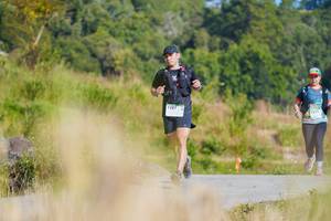 BIB: 1227, 1312, 
                            <button type="button" onclick="openModal(15908463)" class="btn btn-primary btn-sm float-right btn-popup" data-toggle="modal" data-target=".modal-high-quality">
                        <i class="fas fa-shopping-cart"></i> Add to Cart
                    </button>
                                            <button type="button" onclick="isThisMe(15908463, true)" class="btn btn-success btn-sm float-right btn-popup btn-isme hidden" data-toggle="tooltip" data-placement="bottom" title="นี่คือรูปของคุณใช่ไหม คลิกที่นี่เพื่อเอาเข้าอัลบั้ม">
                        <i class="fas fa-plus"></i> Add to album
                    </button>
                    <button type="button" onclick="isThisMe(15908463, false)" class="btn btn-warning btn-sm float-right btn-popup btn-isnotme hidden">
                        <i class="fas fa-ban"></i> Remove from album
                    </button>