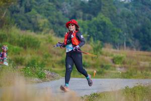 BIB: 
                            <button type="button" onclick="openModal(15907857)" class="btn btn-primary btn-sm float-right btn-popup" data-toggle="modal" data-target=".modal-high-quality">
                        <i class="fas fa-shopping-cart"></i> Add to Cart
                    </button>
                                            <button type="button" onclick="isThisMe(15907857, true)" class="btn btn-success btn-sm float-right btn-popup btn-isme hidden" data-toggle="tooltip" data-placement="bottom" title="นี่คือรูปของคุณใช่ไหม คลิกที่นี่เพื่อเอาเข้าอัลบั้ม">
                        <i class="fas fa-plus"></i> Add to album
                    </button>
                    <button type="button" onclick="isThisMe(15907857, false)" class="btn btn-warning btn-sm float-right btn-popup btn-isnotme hidden">
                        <i class="fas fa-ban"></i> Remove from album
                    </button>